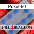 Poxet-90 21